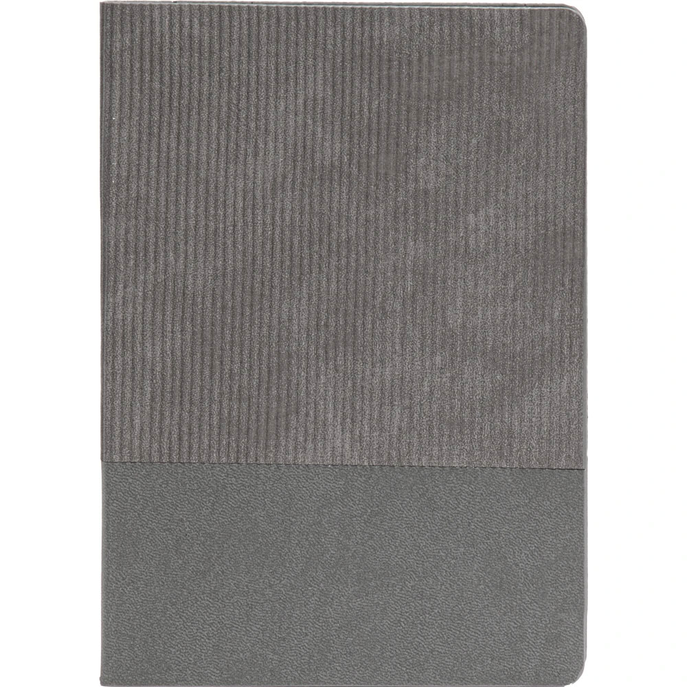 Ataşehir-FM Tarihsiz Defter ürün resim