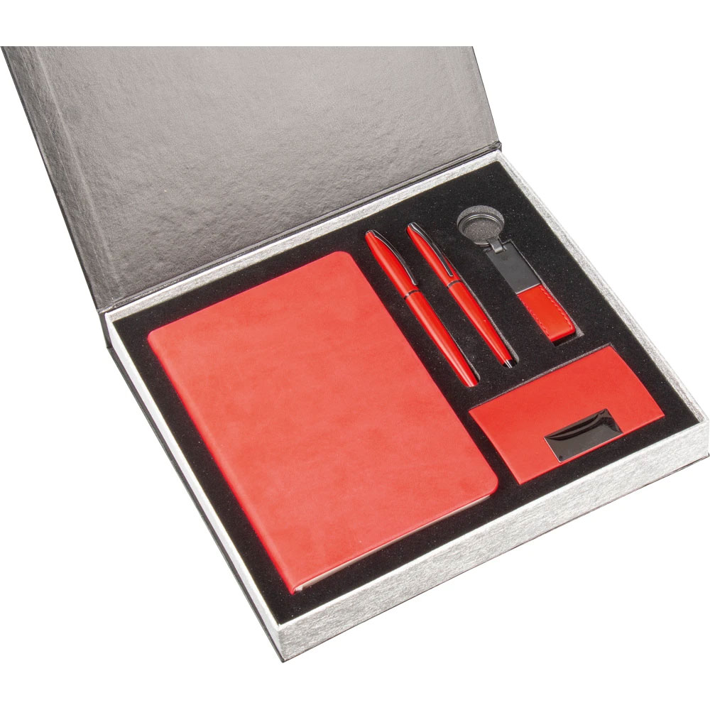 Aydın-K Hediyelik Set ürün resim