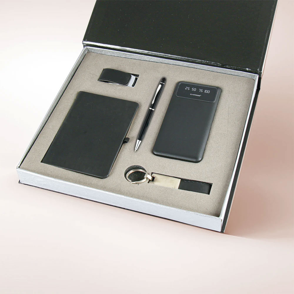 Ayvalık Hediyelik Set ürün resim