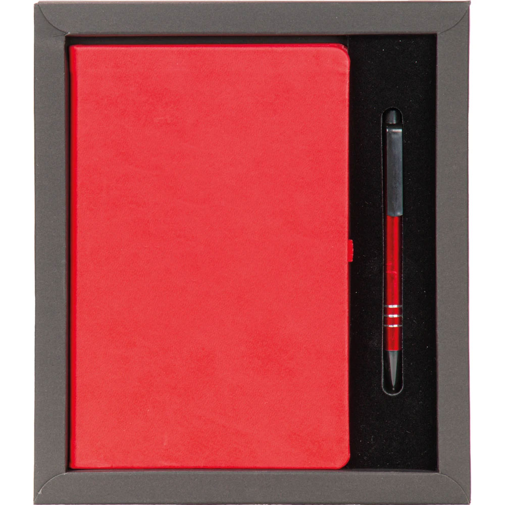 Balıkesir-K Hediyelik Set ürün resim