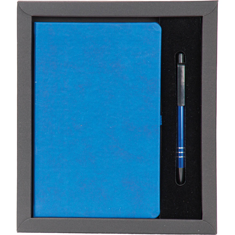 Balıkesir-L Hediyelik Set ürün resim