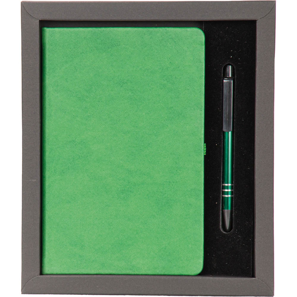 Balıkesir-YSL Hediyelik Set ürün resim