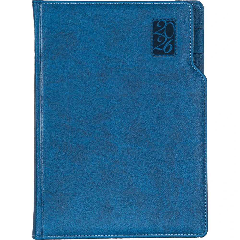 Başakşehir-L Günlük Ajanda ürün resim