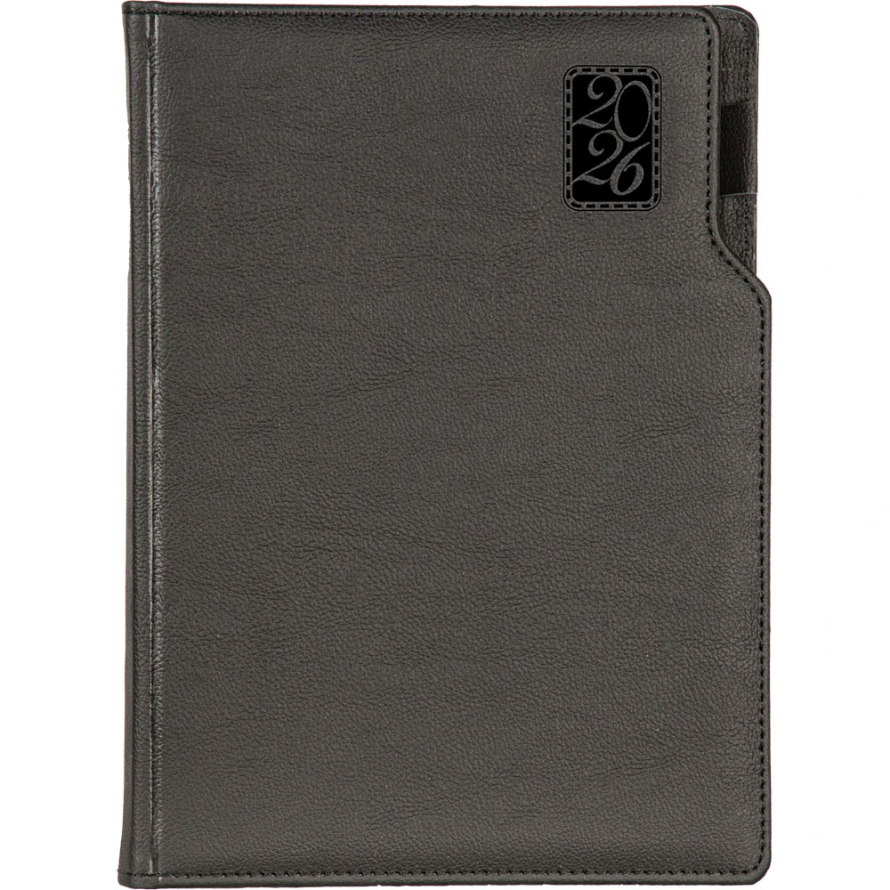 Başakşehir-S Günlük Ajanda ürün resim