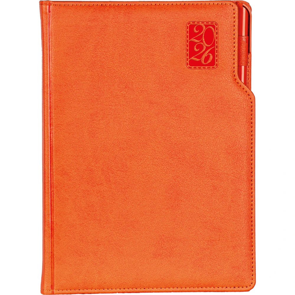 Başakşehir-T Günlük Ajanda ürün resim