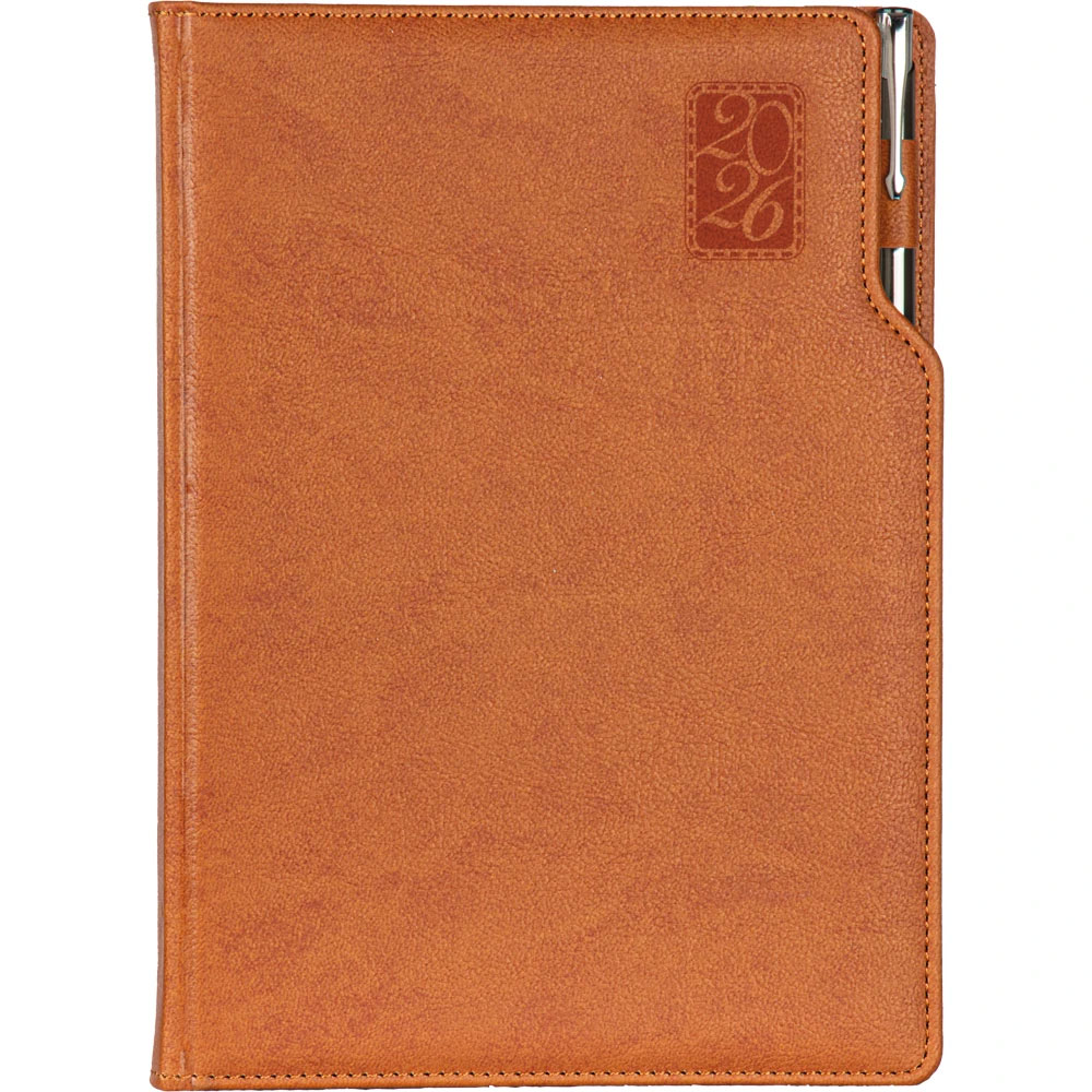 Başakşehir-TB Günlük Ajanda ürün resim