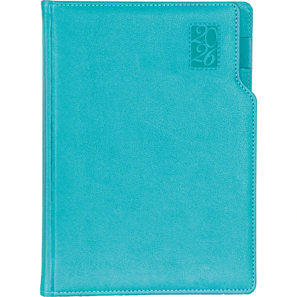 Başakşehir-TRK Günlük Ajanda ürün resim