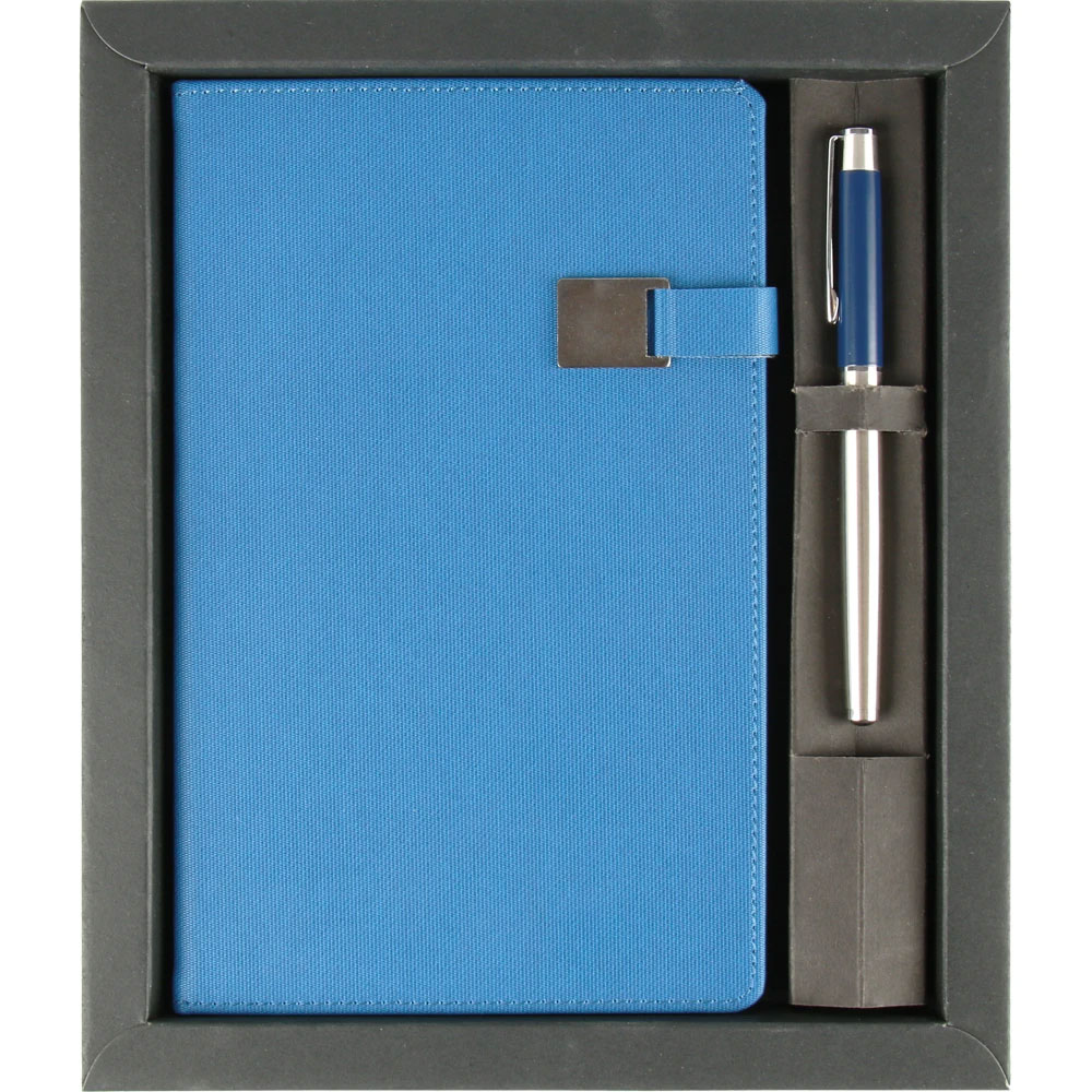 Bayburt-L Hediyelik Set ürün resim