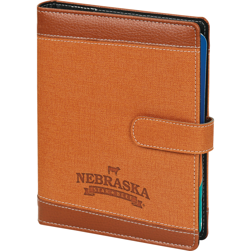 Bergama-TB Organizer Ajanda ürün resim