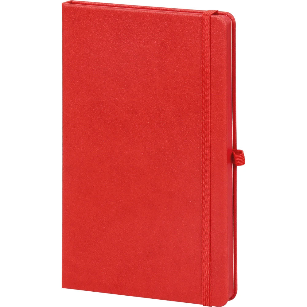 Beykoz-K Tarihsiz Defter ürün resim