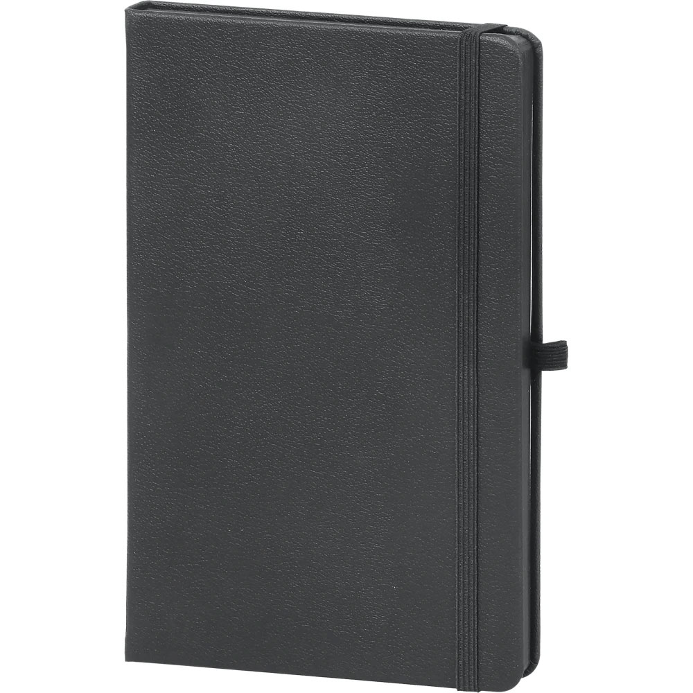 Beykoz-S Tarihsiz Defter ürün resim