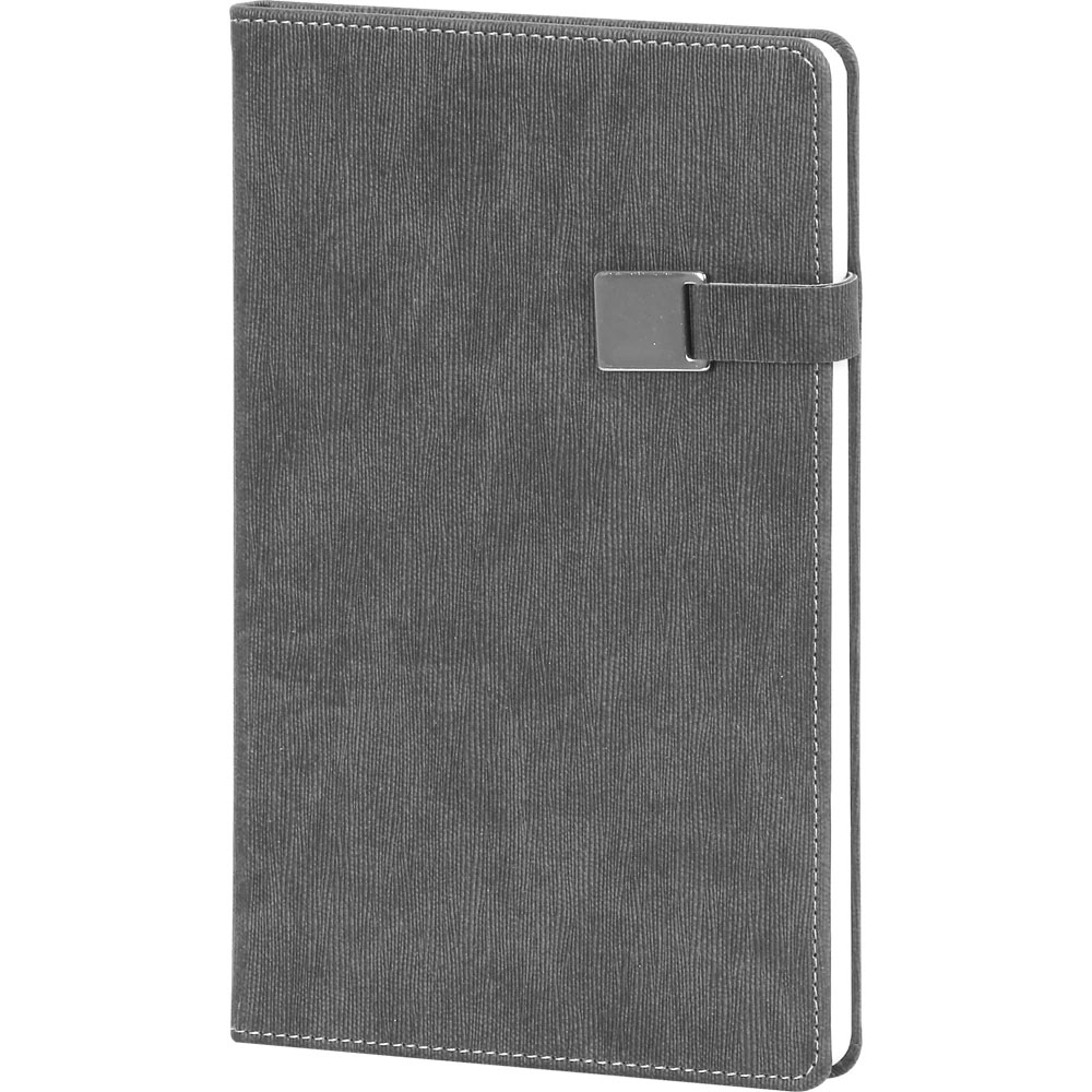 Beylikdüzü-FM Tarihsiz Defter ürün resim