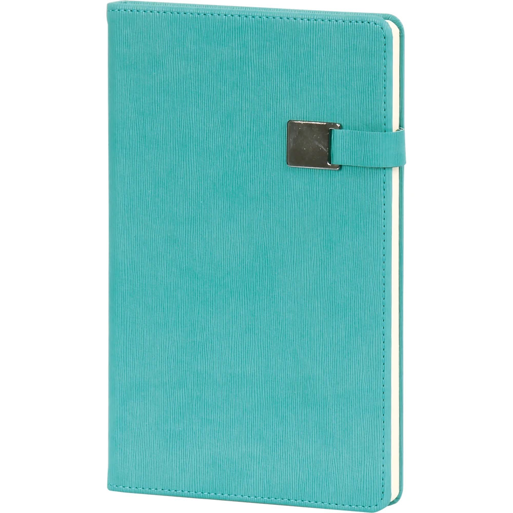 Beylikdüzü-TRKYSL Tarihsiz Defter ürün resim