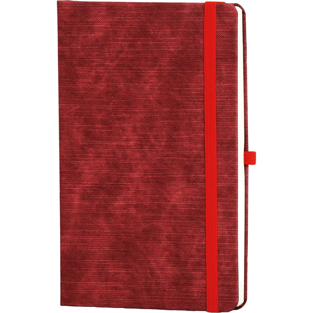 Beyoğlu-KNJTK Spot Tarihsiz Defter ürün resim