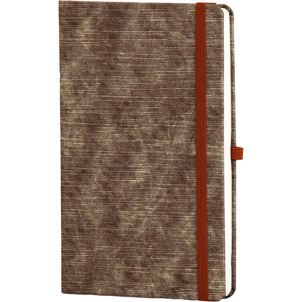 Beyoğlu-KNJTKH Spot Tarihsiz Defter ürün resim