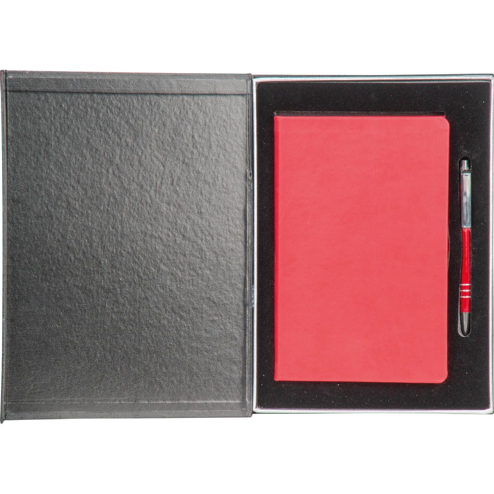 Bursa-K Hediyelik Set ürün resim