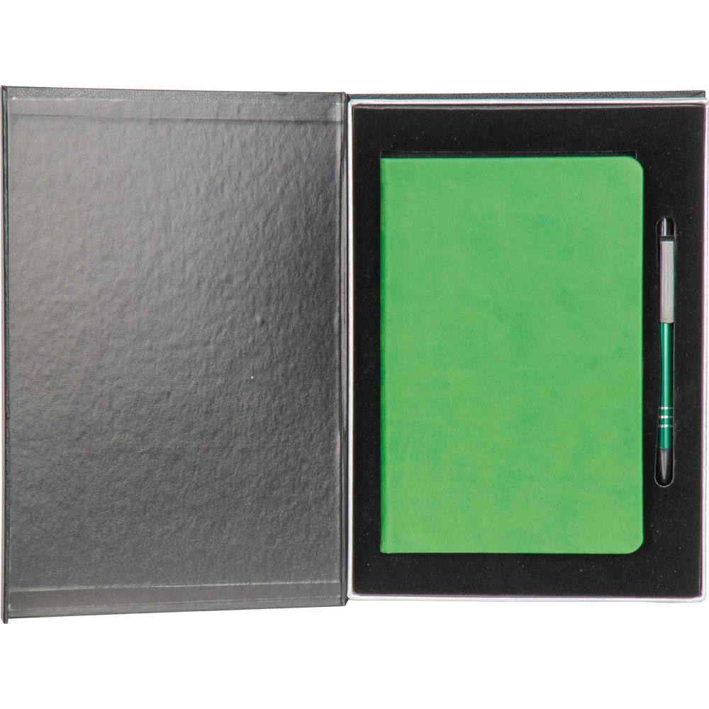 Bursa-YSL Hediyelik Set ürün resim