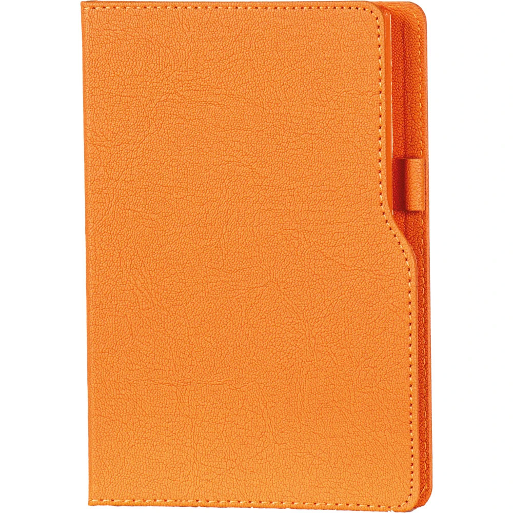 Çamlıca-T Tarihsiz Defter ürün resim