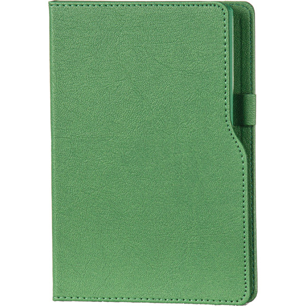 Çamlıca-YSL Tarihsiz Defter - Resim1