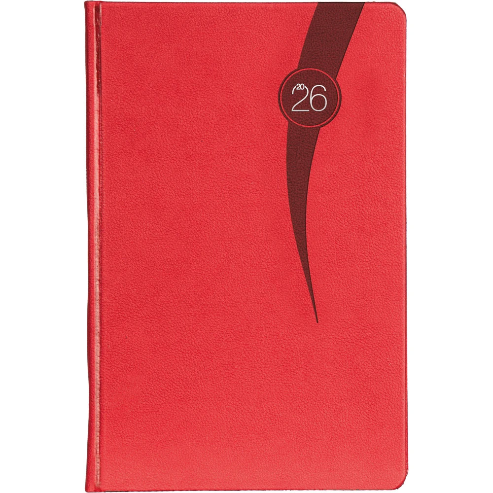 Çatalca-K Günlük Ajanda ürün resim