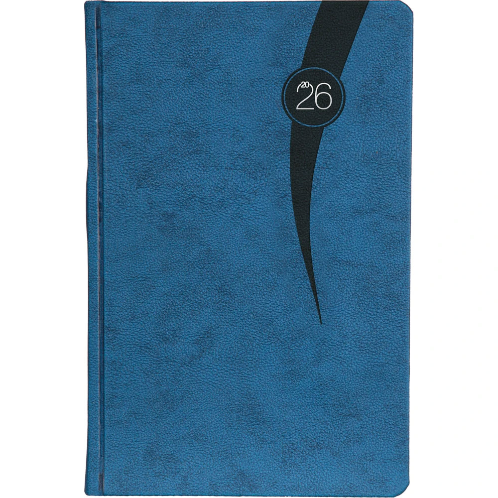 Çatalca-L Günlük Ajanda ürün resim