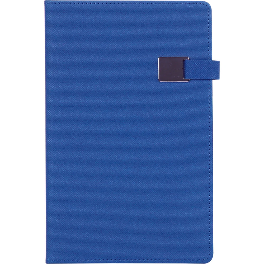 Çengelköy-L Tarihsiz Defter ürün resim