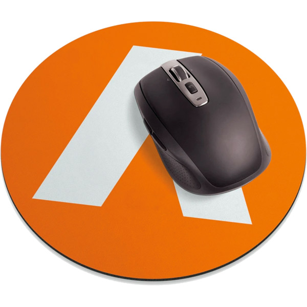 D-082 Nova Taban Mousepad - Resim1