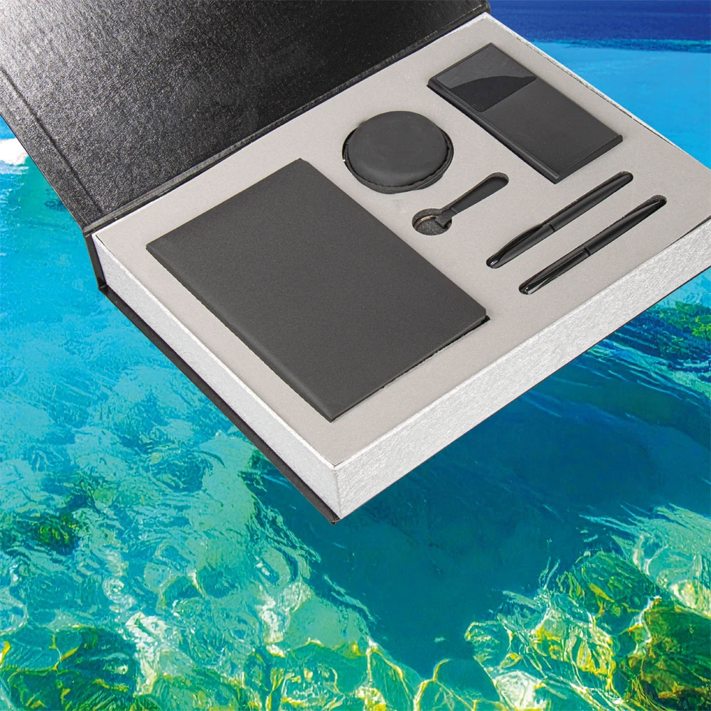 Datça Hediyelik Set ürün resim