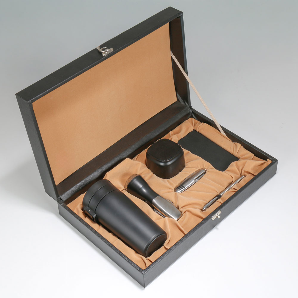 Edirne Hediyelik Set ürün resim