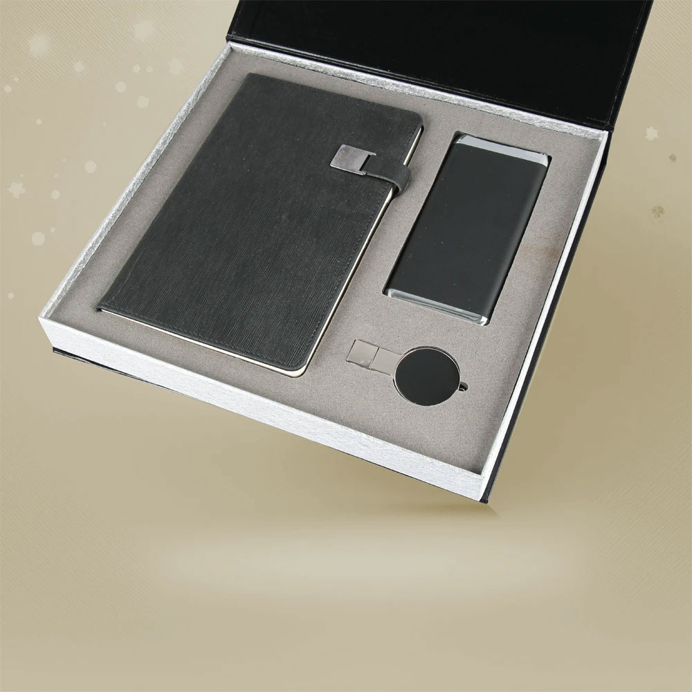 Ege Hediyelik Set ürün resim