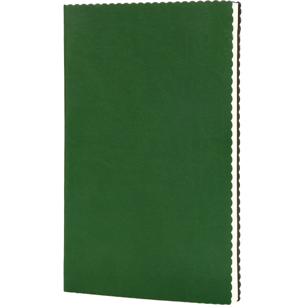 Erciyes-YSL Tarihsiz Defter - Resim1