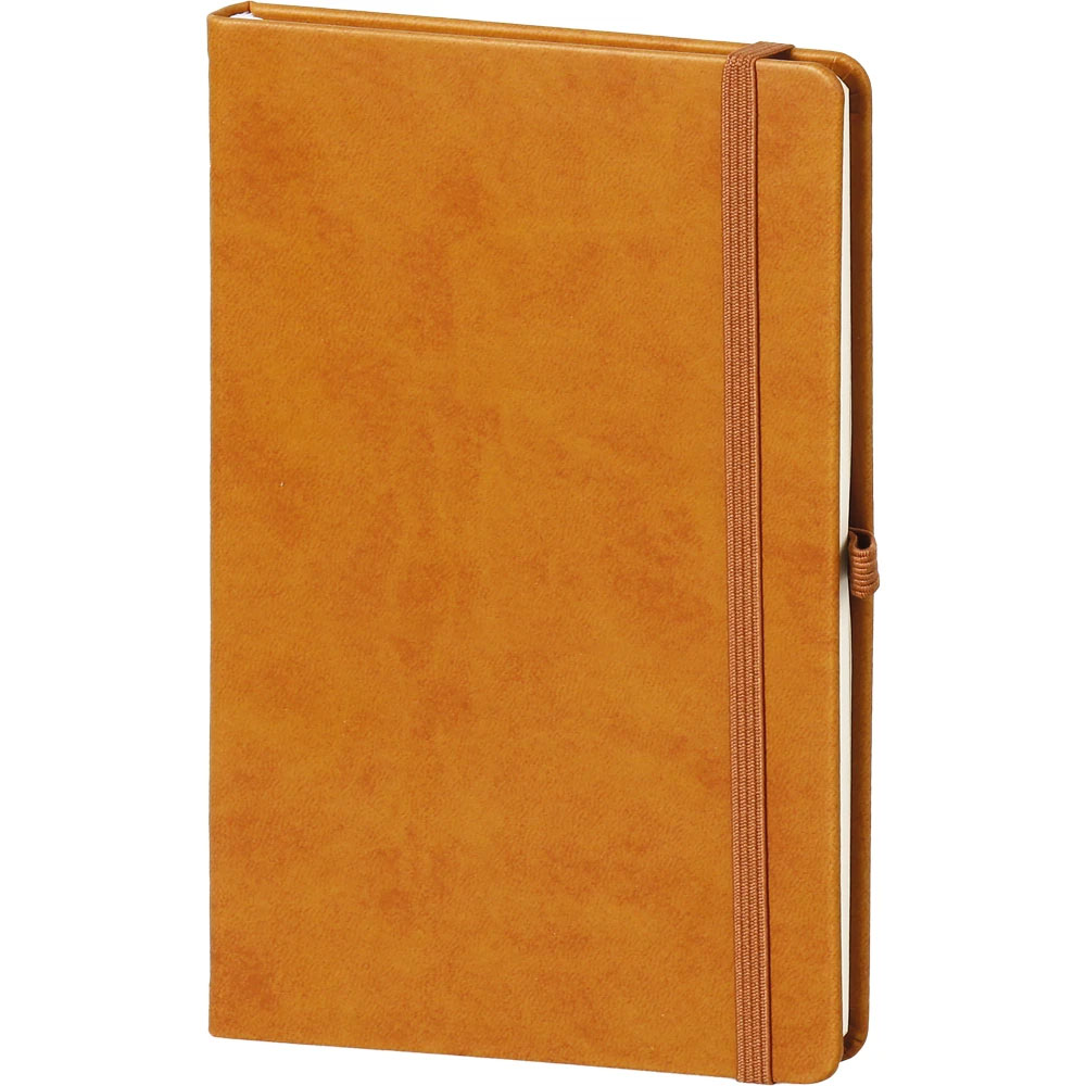 Eskihisar-TB Tarihsiz Defter ürün resim