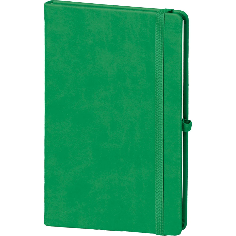 Eskihisar-YSL Tarihsiz Defter ürün resim