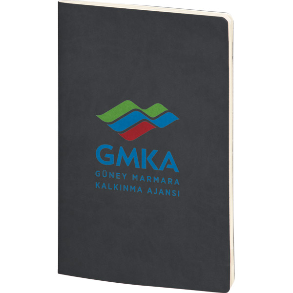 EzineCGZ-S Terzi Dikiş Tarihsiz Defter - Resim1