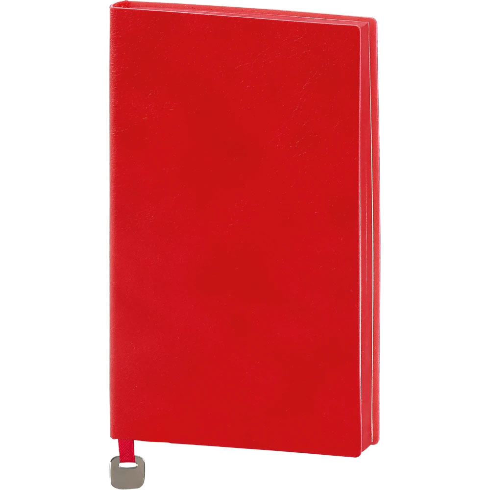 Feriköy-K Tarihsiz Defter ürün resim