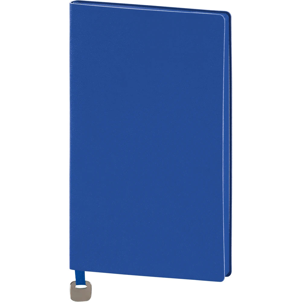 Feriköy-L Tarihsiz Defter ürün resim