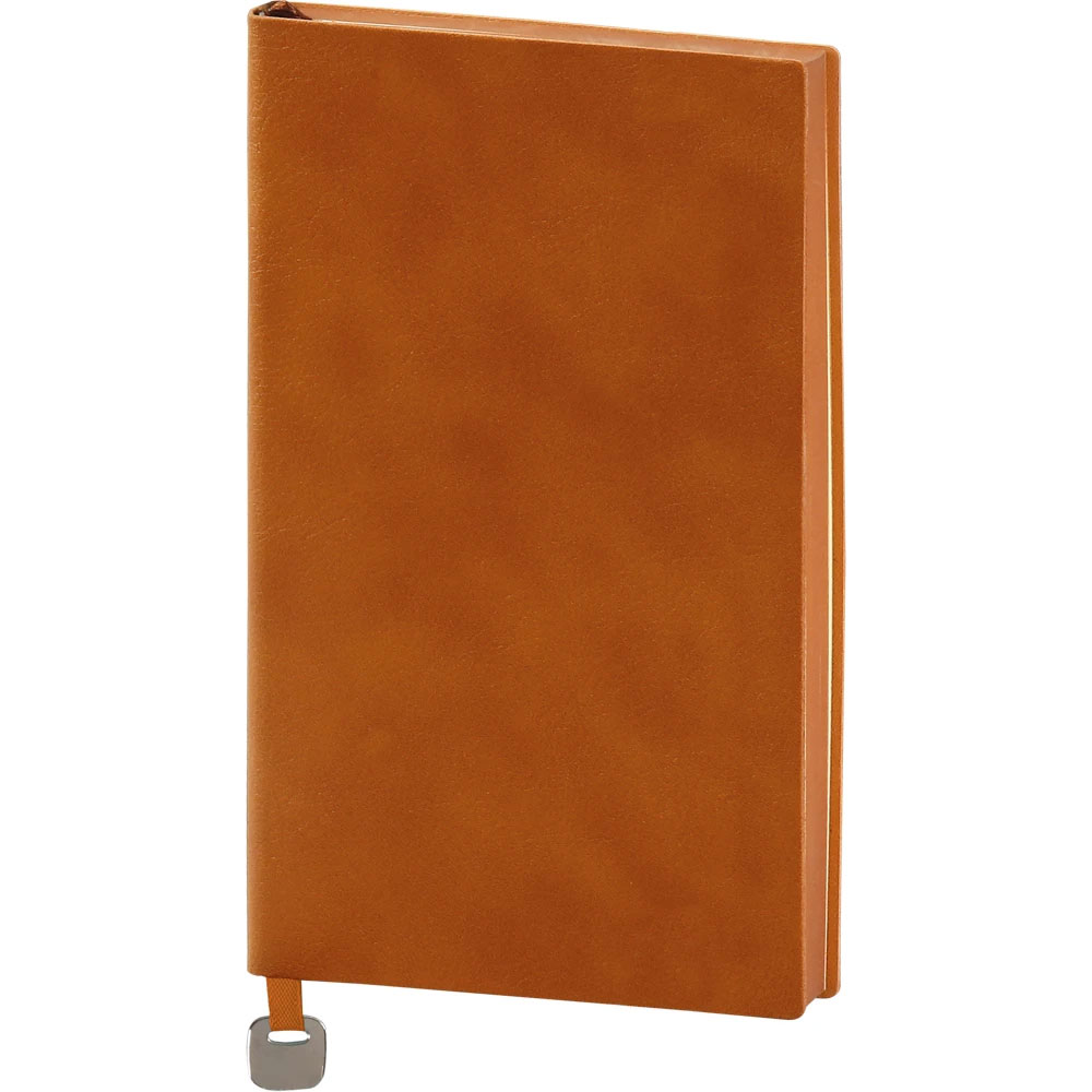 Feriköy-TB Tarihsiz Defter ürün resim