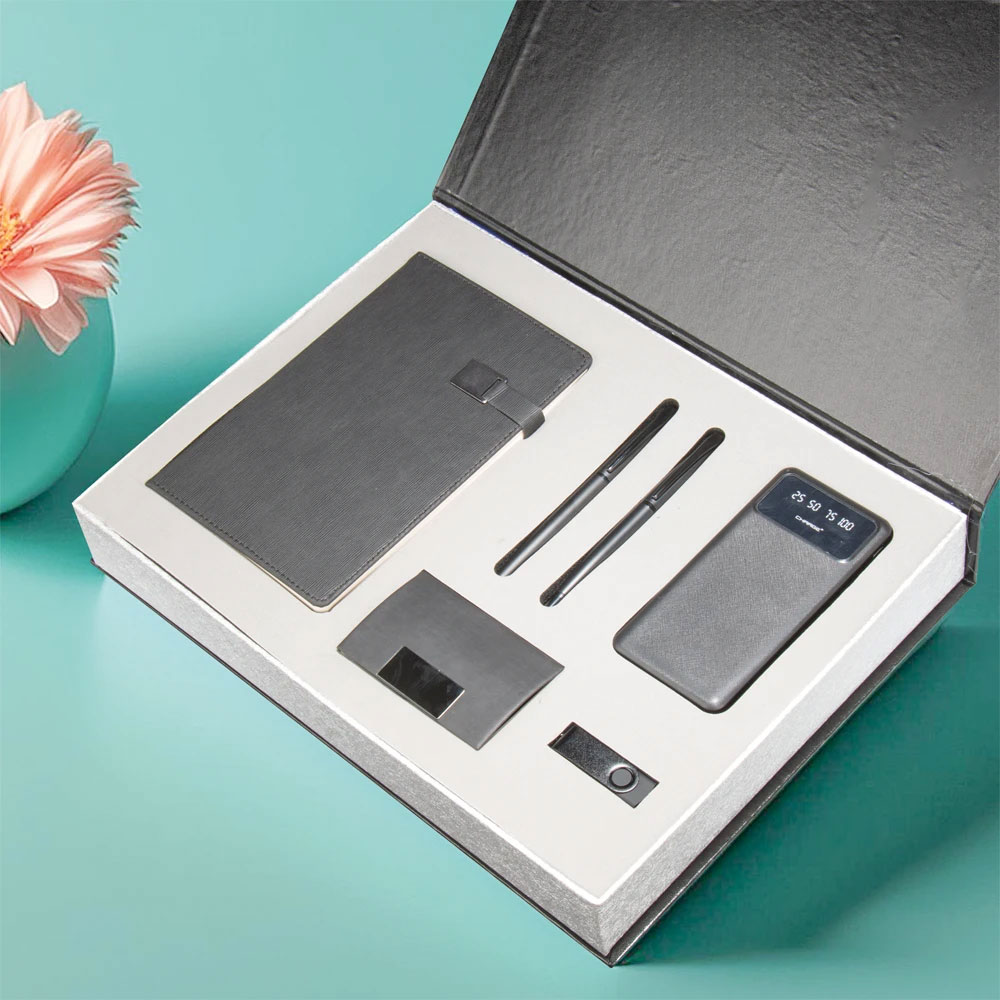 Fethiye Hediyelik Set ürün resim