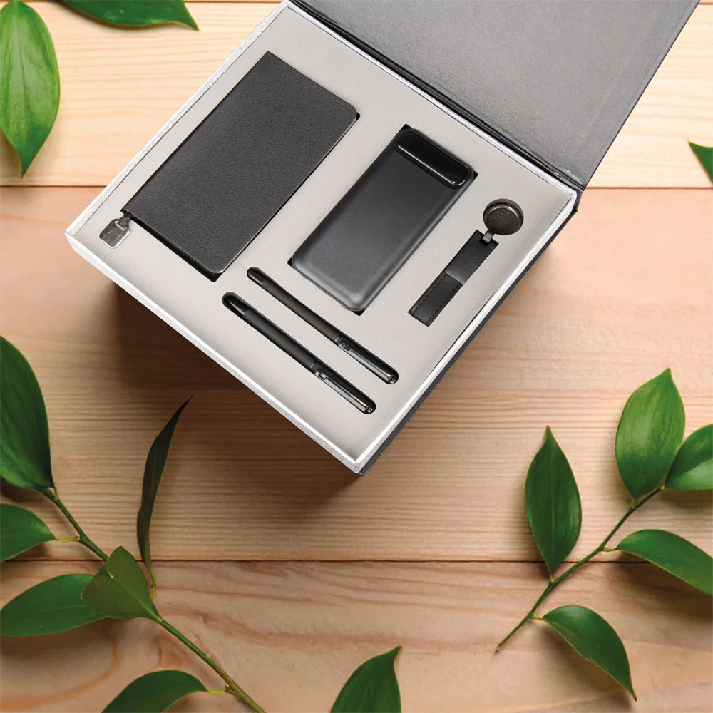 Foça Hediyelik Set ürün resim