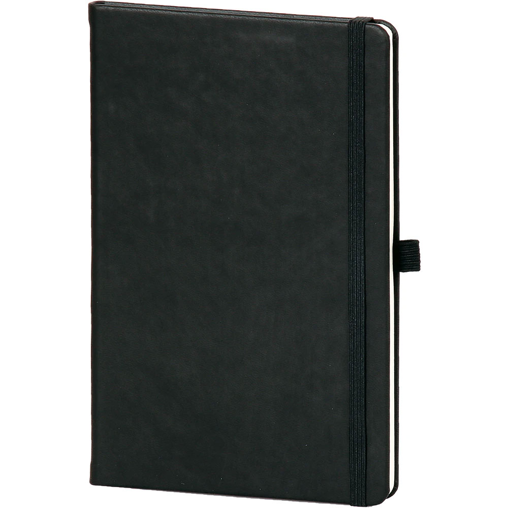 Gebze-S Tarihsiz Defter ürün resim