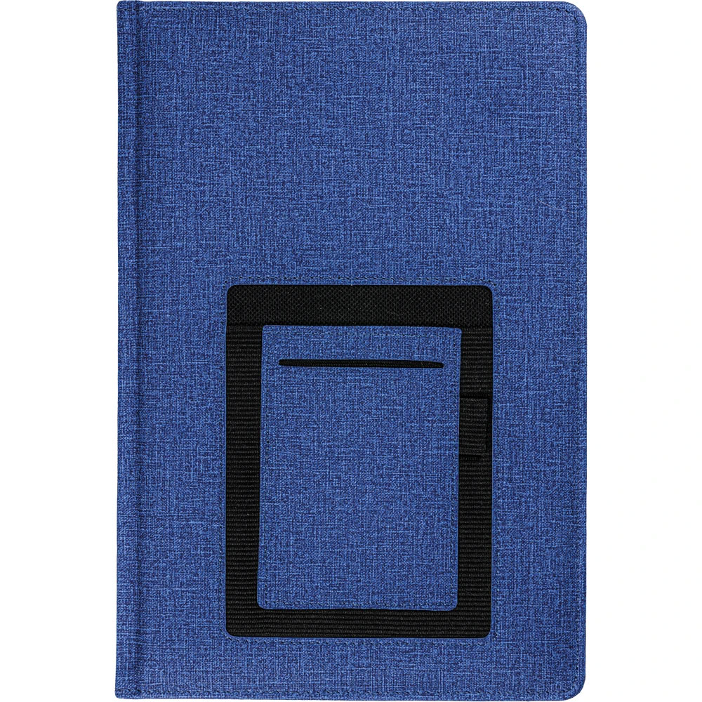 İkitelli-L Günlük Ajanda