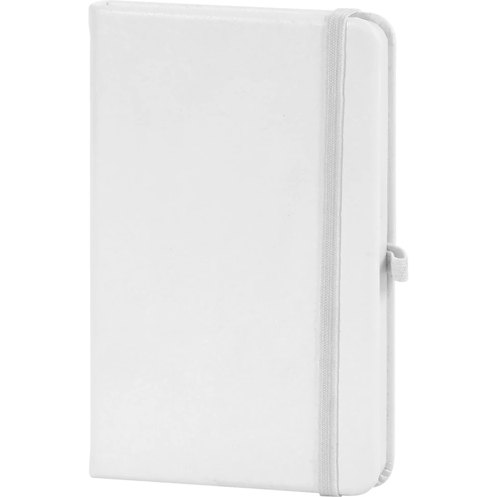 İstiklal-B Tarihsiz Cep Defter ürün resim