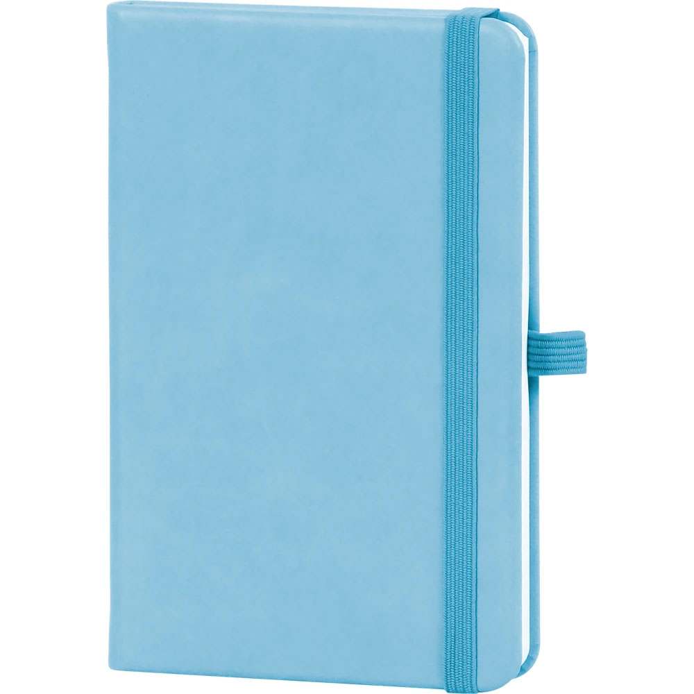 İstiklal-TRKM Tarihsiz Defter ürün resim