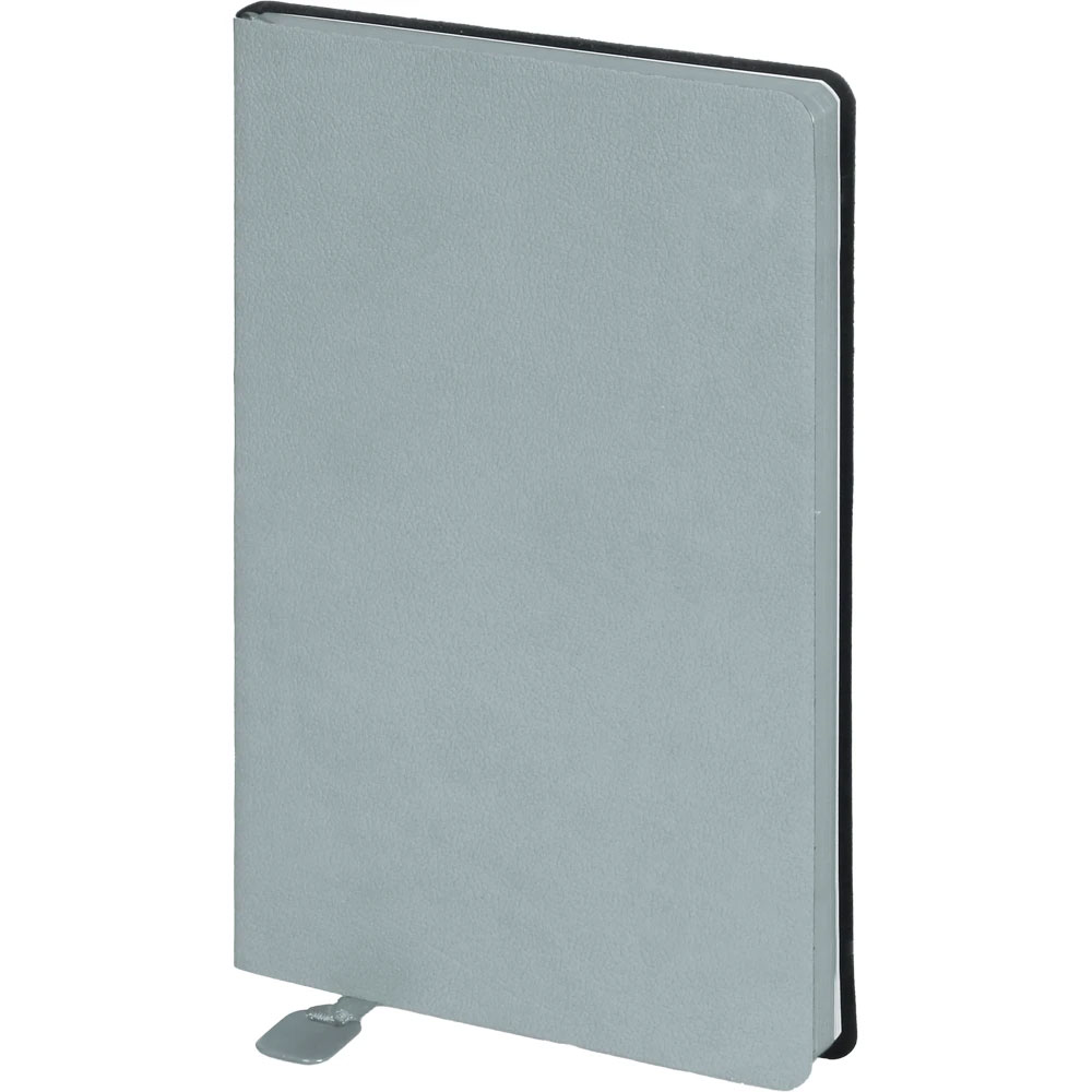 Kadıköy-G Tarihsiz Defter ürün resim