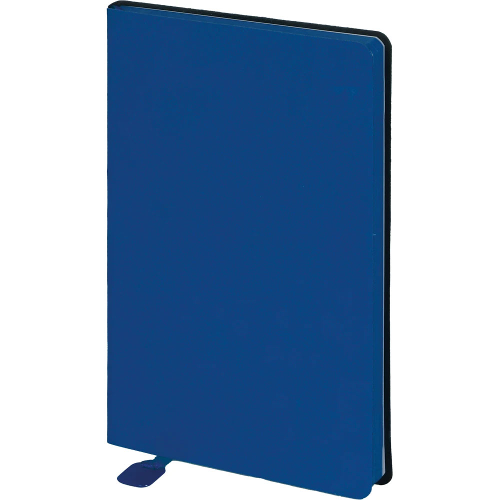 Kadıköy-L Tarihsiz Defter ürün resim