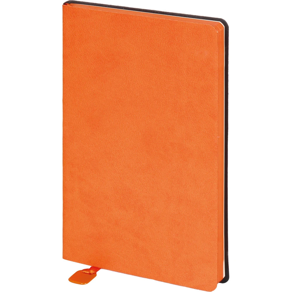 Kadıköy-T Tarihsiz Defter ürün resim