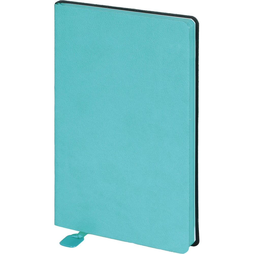 Kadıköy-TRK Tarihsiz Defter ürün resim