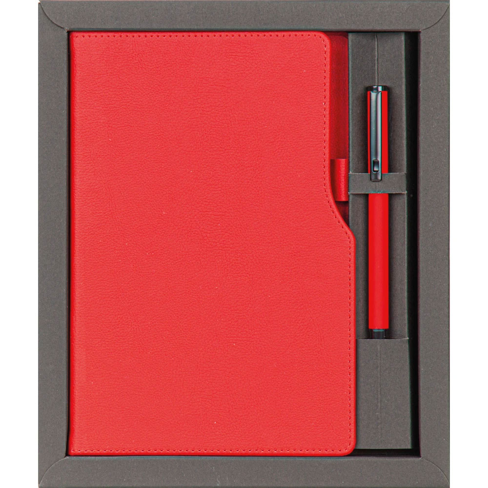 Karabük-K Hediyelik Set ürün resim