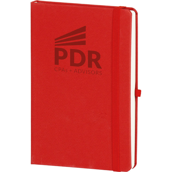 Karşıyaka-K Tarihsiz Defter - Resim1