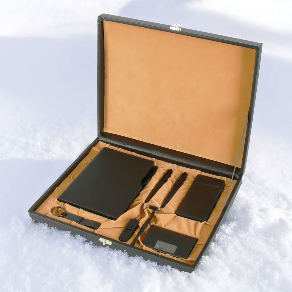 Kartepe Hediyelik Set ürün resim